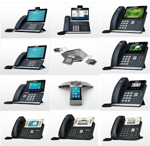 IpitomyYK_phones